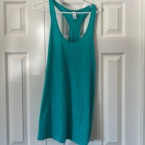 George Tank Top Size S 🥰🥰